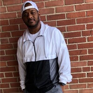 Meet your Posher, Mike